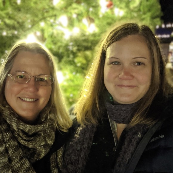 Profile Picture of Cindy Martes (@cmmartes) on Poshmark