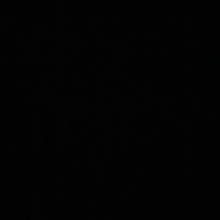 Profile Picture of   Sabrina (@sabrinatansy)... (@sabrinatansy) on Tiktok