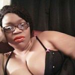 Profile Picture of Angela Frazier (@angelafrazier2604) on Instagram