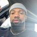 Profile Picture of Russell Hansbrough (@russell.hansbrough) on Facebook