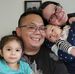 Profile Picture of Cheng Jose (@jose.cheng.773) on Facebook