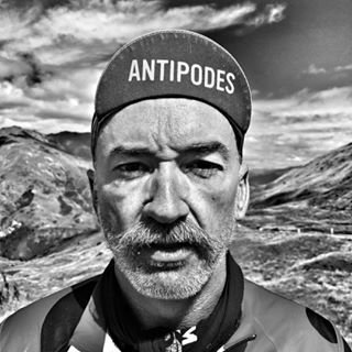 Profile Picture of Simon Bloomfield (@dekkard42) on Twitter