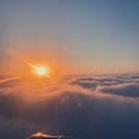 Profile Picture of Jayla Mitchell (@jayla-mitchell-29) on Quora