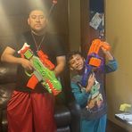 Profile Picture of Jeremy Alaniz (@jeremy.alaniz) on Facebook