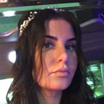 Profile Picture of Monique Rochelle Furze (@moniquefurze) on Instagram