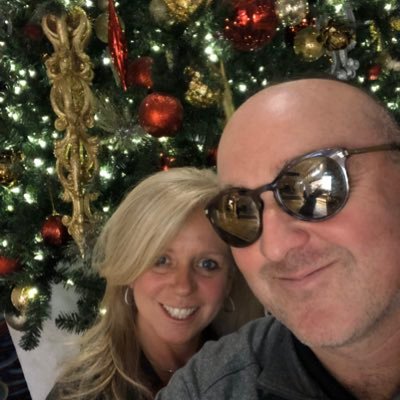 Profile Picture of Matt Hoar (@MattHoar4) on Twitter