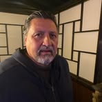 Steven Galluzzi - Facebook Profile Picture of Steven Galluzzi (@steven.galluzzi.2025) on Facebook