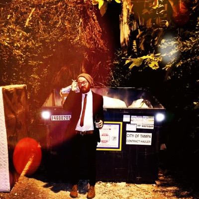 Profile Picture of Peter NeSmith (@pistol_nesmith) on Twitter