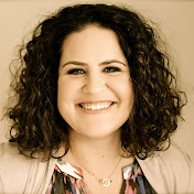 Profile Picture of M Matthews (@photogrl017) on Youtube