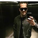 Profile Picture of James Stiles (@jamesstiles) on Instagram