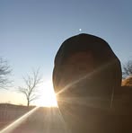 Profile Picture of Shadd Layton (@Shadd-Layton) on Facebook