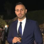 Lawrence Cauchi - Facebook Profile Picture of Lawrence Cauchi (@lawrence.cauchi.37) on Facebook