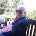 Profile Picture of Hershel Womack (@hershel.womack.1) on Facebook