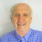 Profile Picture of Barry Vincent (@@Woody2260) on Tiktok