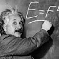 Profile Picture of Albert Ralph (@albert-ralph-8) on Quora