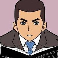 Profile Picture of Mr. Super Hentai (@jeffersonCheng2) on Twitter
