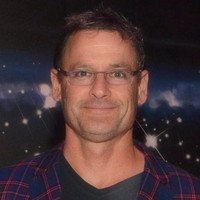 Michael Leeds - Quora Profile Picture of Michael Leeds (@michael-leeds) on Quora