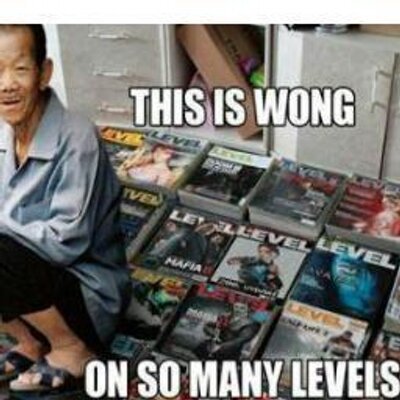 Profile Picture of Randy Hopson (@randallhopson1) on Twitter