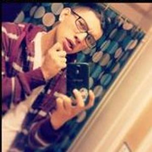 Steve Figueroa - Myspace Profile Picture of Steve Figueroa (@steve.figs33) on Myspace