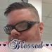 Profile Picture of Brian Sterlin (@brian.sterlin) on Facebook