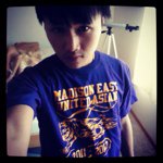 Profile Picture of Toua Yang (@t_yvang) on Instagram