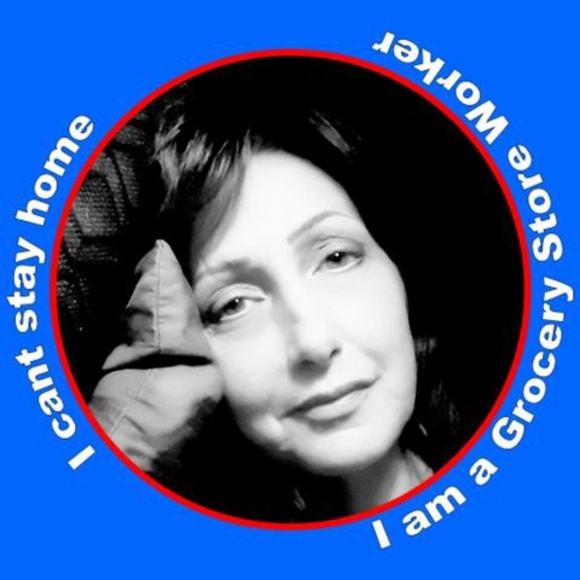 Profile Picture of Cherie Dimatties (@cherie9571) on Poshmark