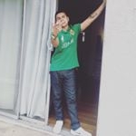 Profile Picture of David Valdez🔥 (@asapcapp) on Instagram