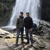 Profile Picture of Jacob Perry (@jacob.perry.77770) on Facebook
