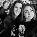 Profile Picture of Darren.Luke (@darren_hanes) on Instagram