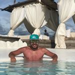 Profile Picture of Michael Bedoya Cardeño (@bedoyamichael) on Instagram