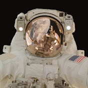 Keith Akins - Youtube Profile Picture of Keith Akins (@keithakins) on Youtube