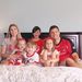 Profile Picture of Steven Huntley (@copper_sunrise) on Pinterest