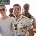 Profile Picture of Ivan De Anda (@ivandeanda1) on Instagram