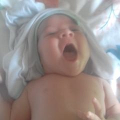 Profile Picture of Michael Ivan Varon Manchola (@VaronManchola) on Twitter