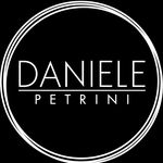 Profile Picture of Daniele Petrini (@daniele.petrini_hairstylist) on Instagram