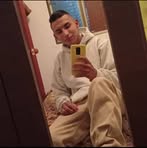 Profile Picture of Ferney Hurtado (@Ferney-Hurtado) on Facebook