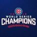 Profile Picture of Brian Chang (@brian.chang.148) on Facebook