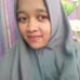 Profile Picture of A'Keys (Lela patmawati) (@cukup.tau.5011) on Facebook