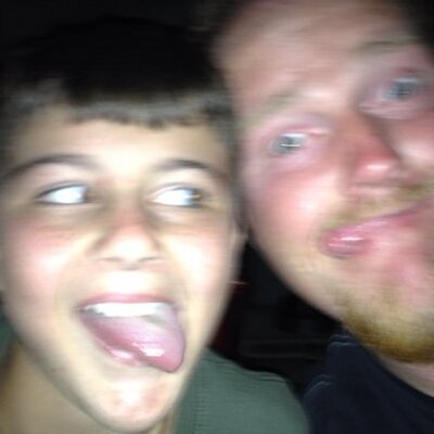 Profile Picture of Wesley Truitt (@WesleyTruitt) on Twitter