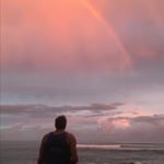 Profile Picture of Carolyn & Chris Sailer (@moonsails) on Instagram