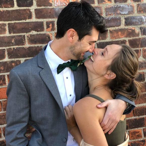 Jessica Goldsworthy - Poshmark Profile Picture of Jessica Goldsworthy (@goldsjes000) on Poshmark