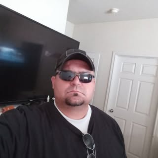 Profile Picture of Bryan Bockmon (@bockmonbryan) on Instagram