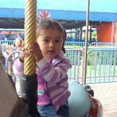 Profile Picture of AMANDA PULIDO (@AMANDAPULIDO2) on Twitter