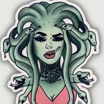 Profile Picture of Cypher Michelle (@undercover.cy) on Instagram