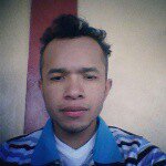 Profile Picture of Alex Zambrano (@alexzambranovargas) on Instagram