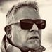 Profile Picture of Clinton Pritchard (@clinton.pritchard.7) on Facebook
