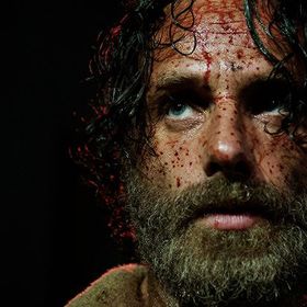 Profile Picture of Krystal 🐥 (@CookinCookie12) on Pinterest