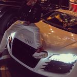 Profile Picture of Russia•Stavropol•Moscow (@kararu_stv) on Instagram