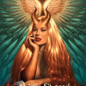 Profile Picture of Isabell Judge (@belle0985) on Myspace