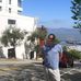Profile Picture of Scott Gladden (@scott.gladden.775) on Facebook